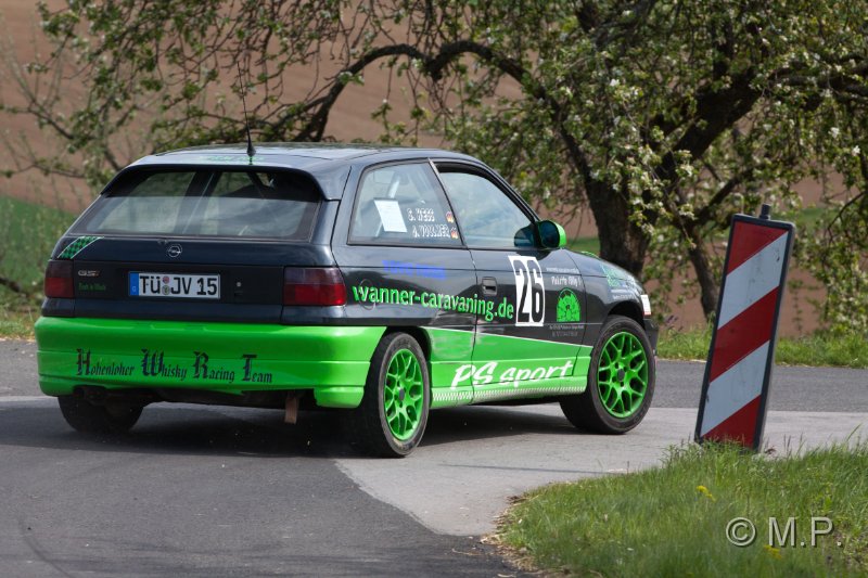 Rallye Fraenkisches_Weinland_06.05.2017_WP4_052.jpg